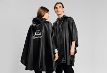 Photo of Преимущества использования дождевиков спортивных