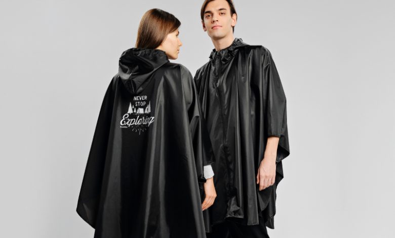 Photo of Преимущества использования дождевиков спортивных