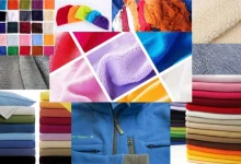 Photo of Что такое флисовая одежда и почему она популярна