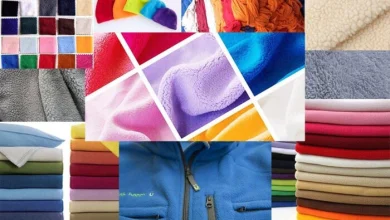 Photo of Что такое флисовая одежда и почему она популярна